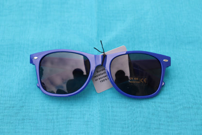Hen's Revo Sunglasses