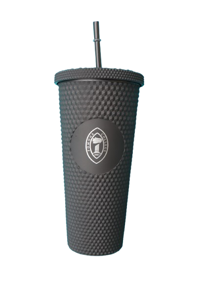 Galway Travel Mug