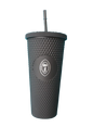 Galway Travel Mug