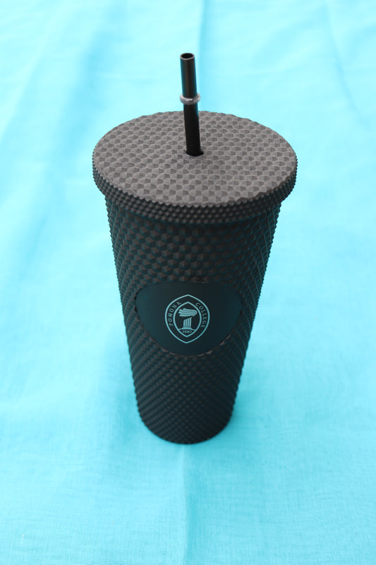 Galway Travel Mug