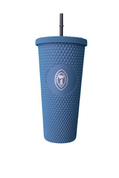 Galway Travel Mug