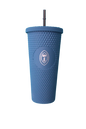 Galway Travel Mug