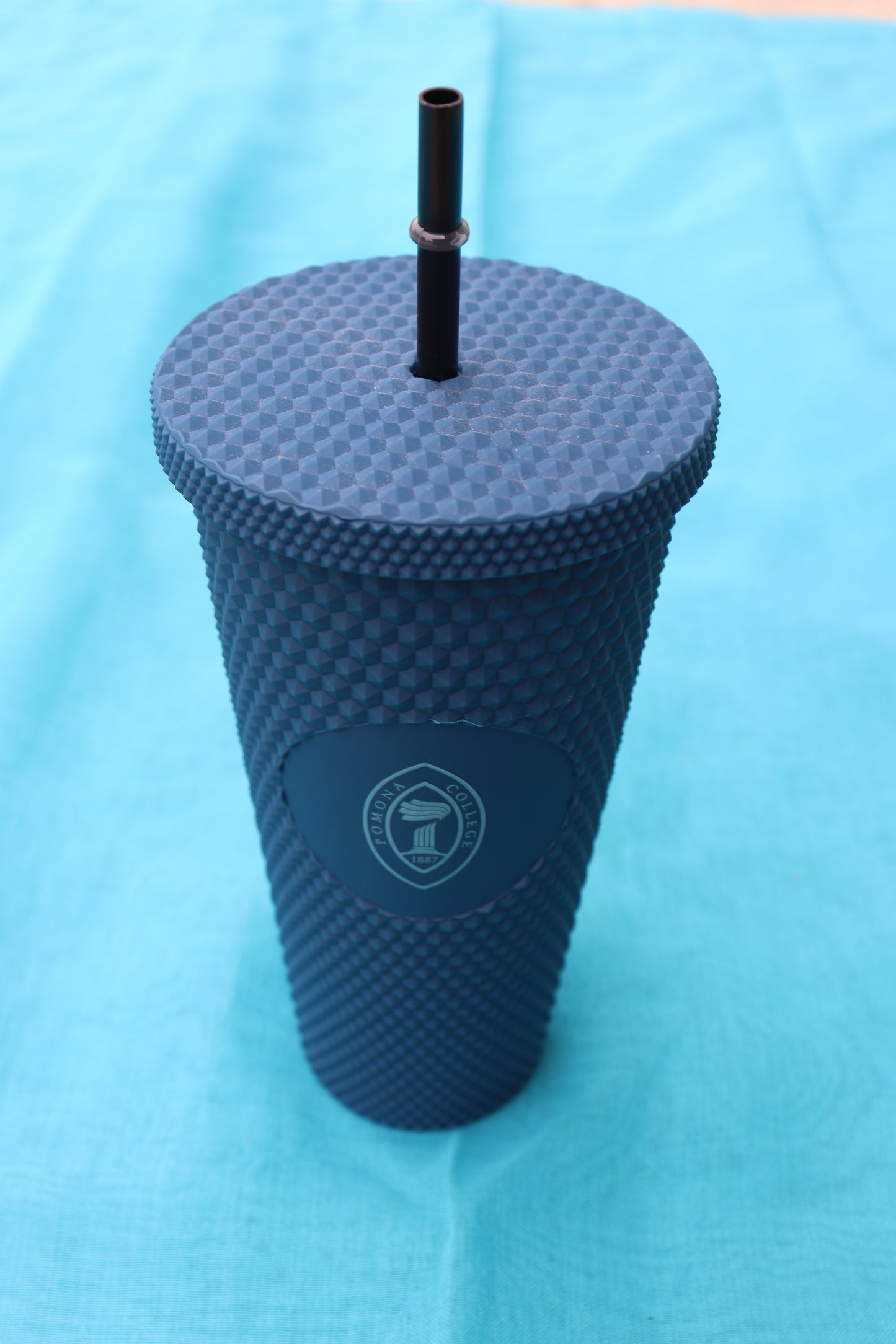 Galway Travel Mug