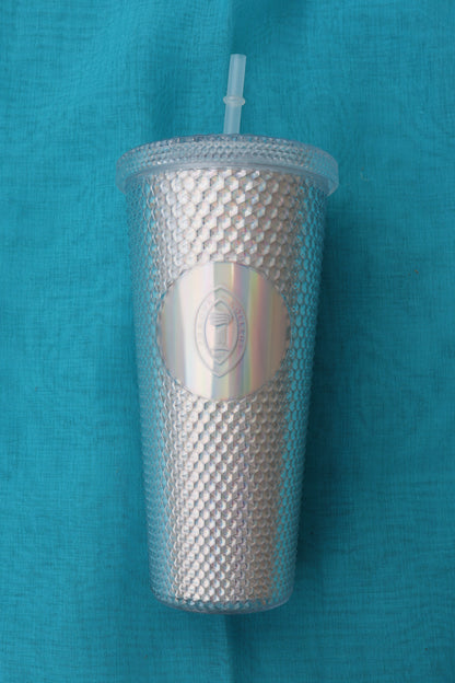 Galway Travel Mug