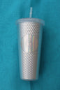 Galway Travel Mug