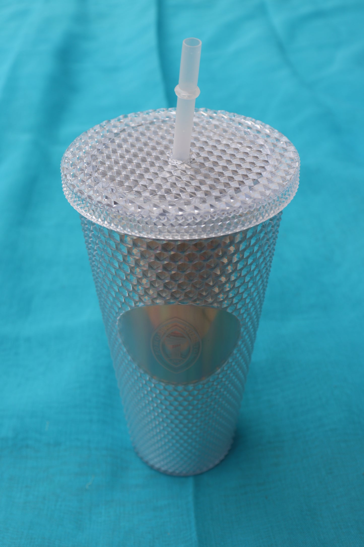 Galway Travel Mug