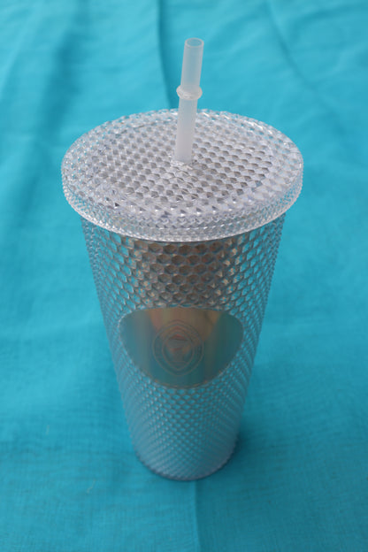 Galway Travel Mug