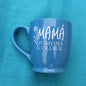 Mama Mug