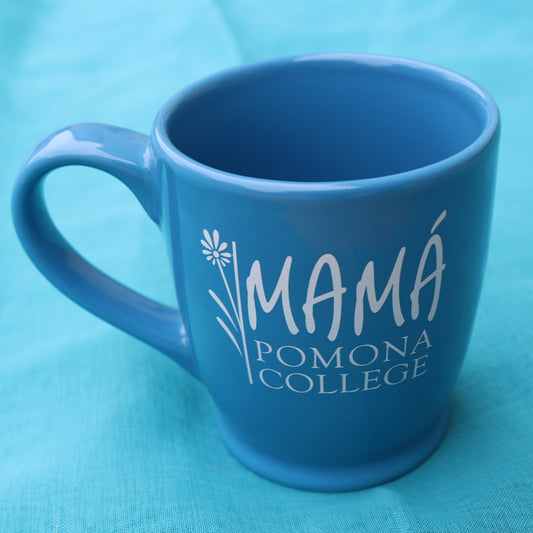 Mama Mug