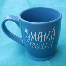 Load image into Gallery viewer, Mama Mug
