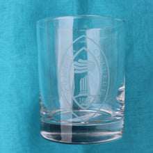 Load image into Gallery viewer, Etched Highball with Single Seal Glass
