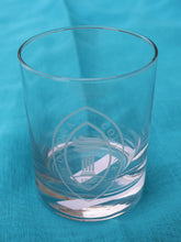 Load image into Gallery viewer, Etched Highball with Single Seal Glass
