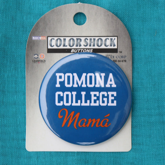 Mamá/Papá Button