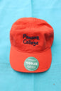 Toddler Cap