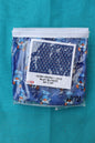 Baby Cecil Blanket
