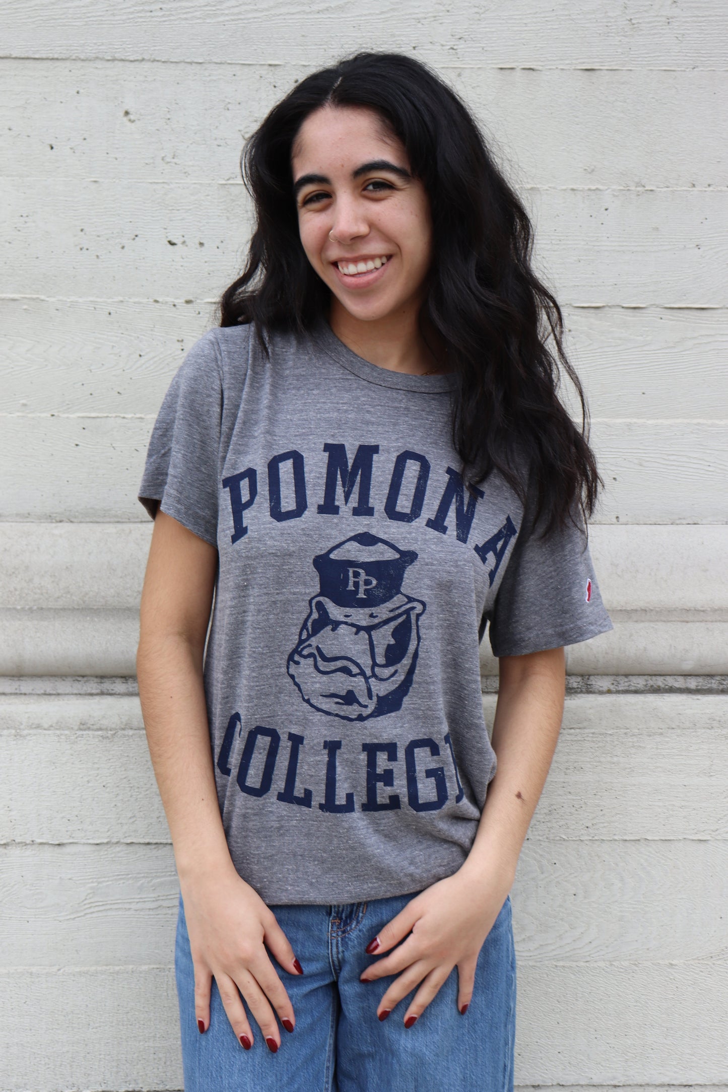 Angry Cecil Heather T