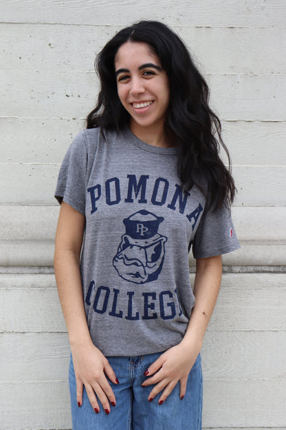 Angry Cecil Heather T