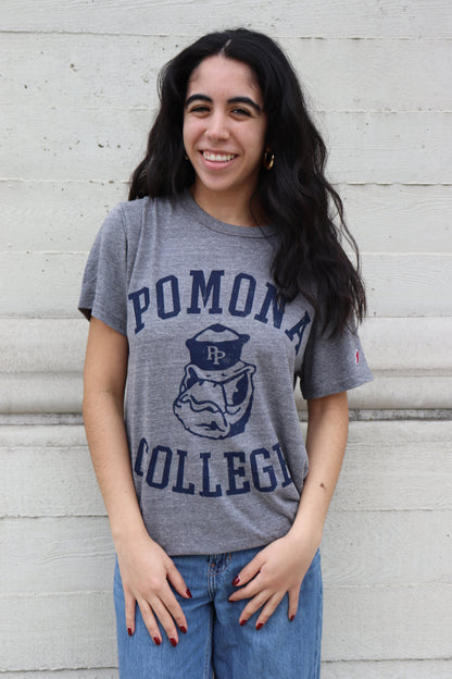 Angry Cecil Heather T