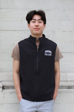 Load image into Gallery viewer, Pomona College Vest
