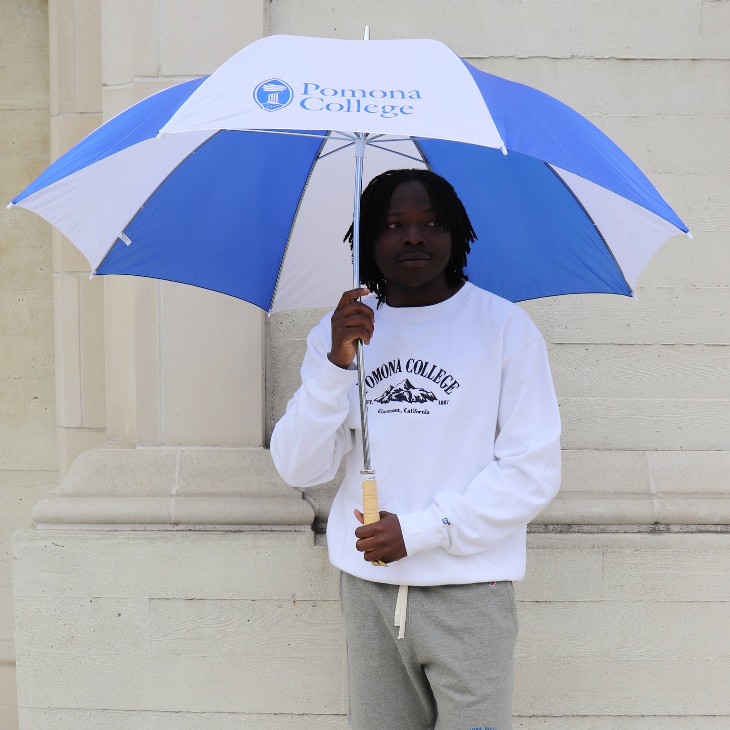 Golf Umbrella