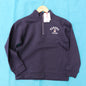 Cecil Kid's 1/4 Zip