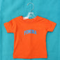 Youth Pomona College Sagehen T