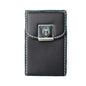 Noir Business Card Holder