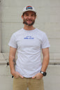 Embroidered Since 1887 Shirt
