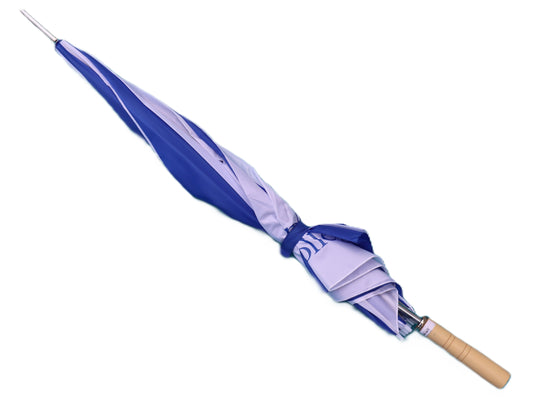 Golf Umbrella