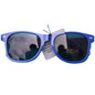 Hen's Revo Sunglasses