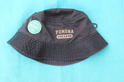 New Bucket Cap