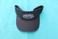 Pomona College Visor