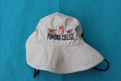 Boonie Cap