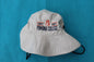 Boonie Cap