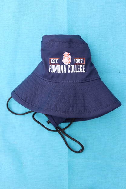 Boonie Cap
