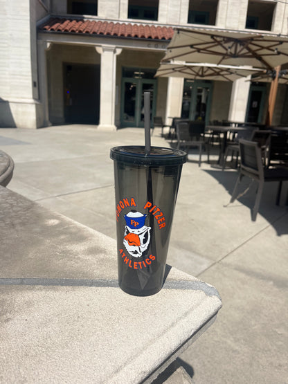 20oz Slurpy Mug