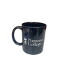 Mug with Stacked Seal