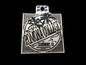 Stickers- Logo/branded