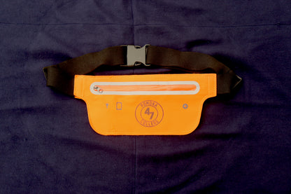 47 Fanny Pack