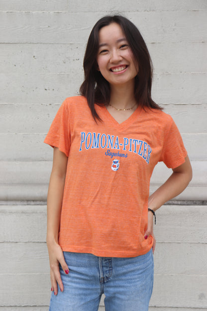 PP Sagehens T