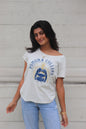 Goddess Pomona T