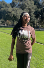 Load image into Gallery viewer, Tall Pomona T
