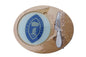 Cheese Board