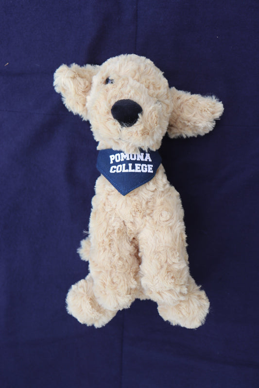 Mighty Tykes Bandana