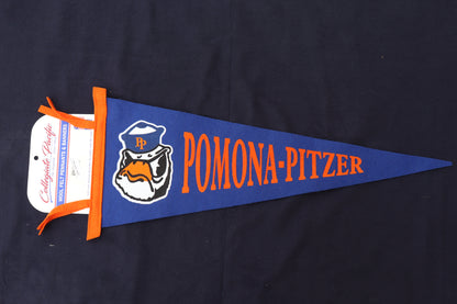 15" PP Pennant