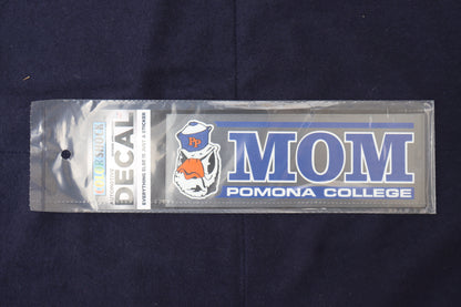Parents & Alumni Cecil Decal