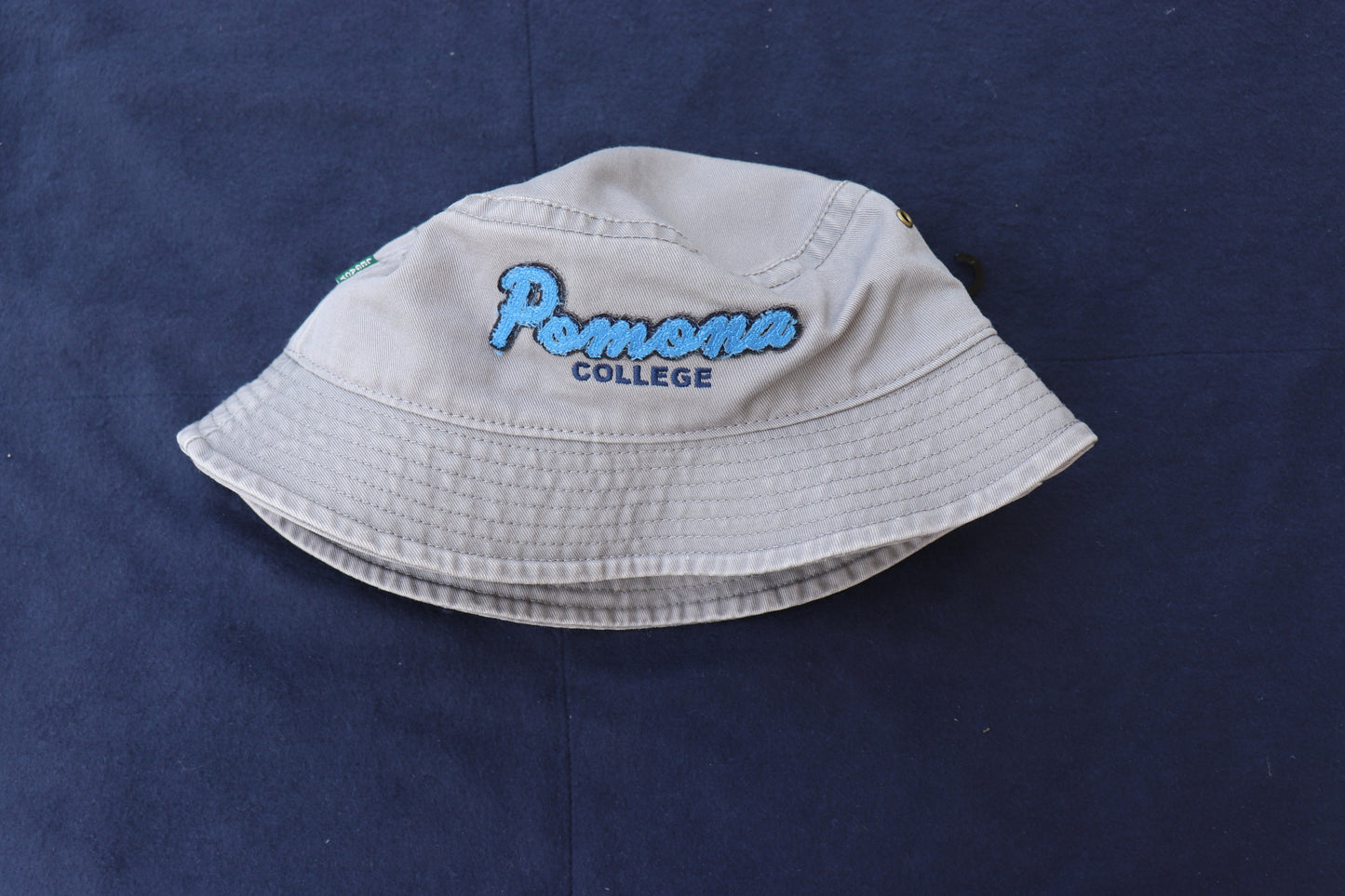 Pomona Bucket Hat