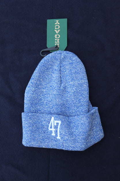 47 Knit Beanie