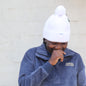 Stocking Cap