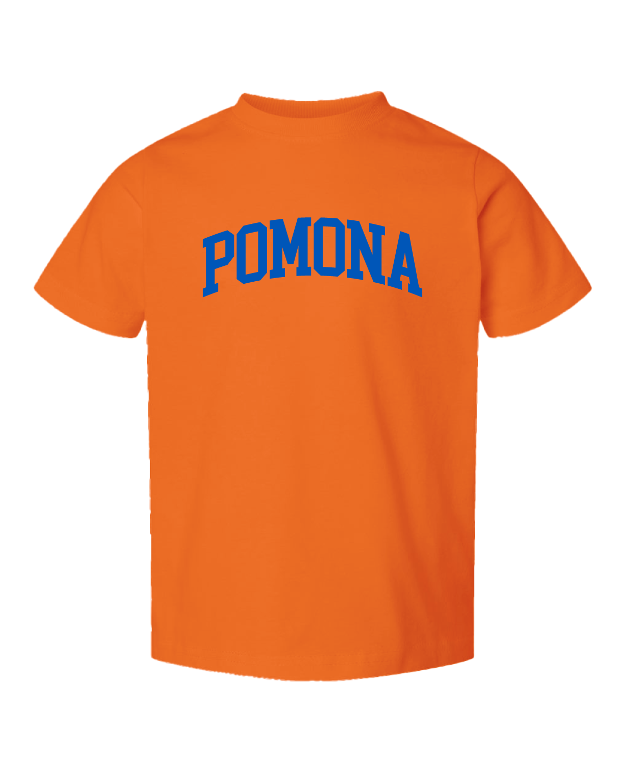 Infant/Toddler Basic T